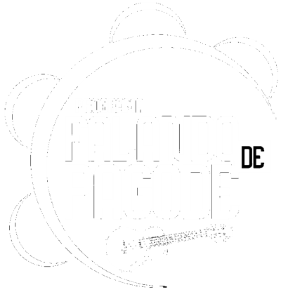 Programa Falando de Pagode