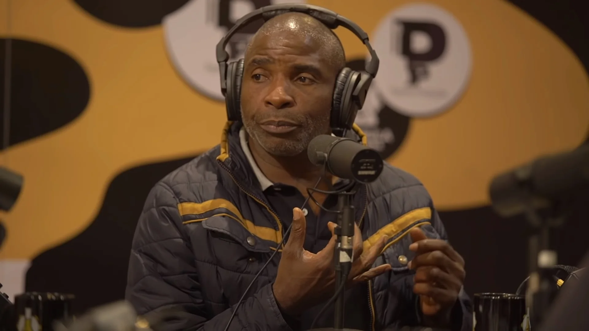 Fórmula do Samba Podcast