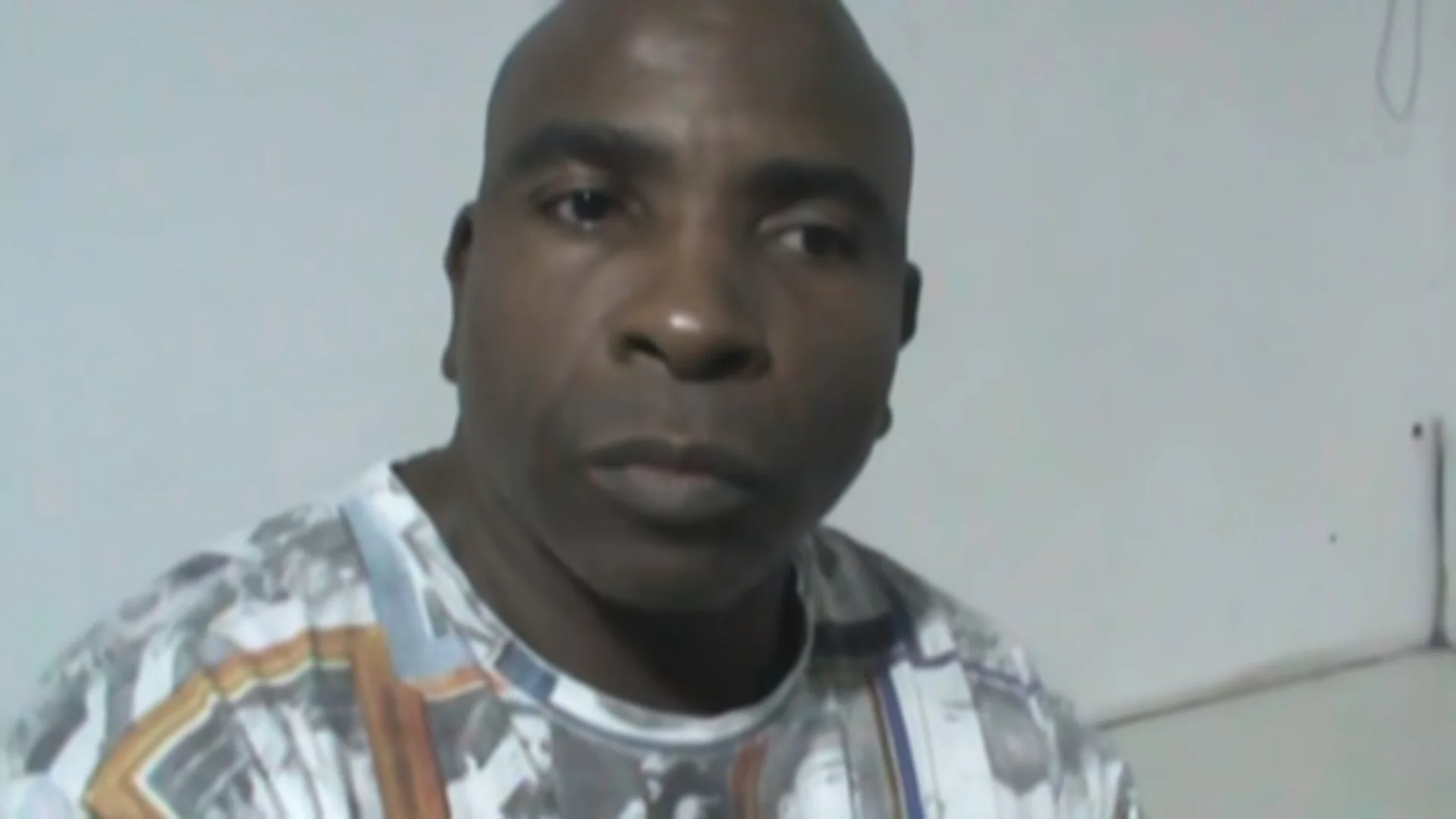 Pelé Problema no Papo de Samba